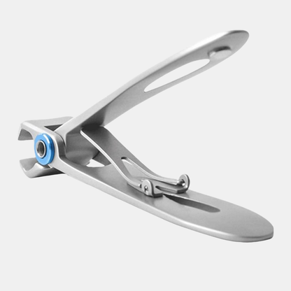 Negleklipper – Nemt og Præcist til Tykke Negle Beauty & Personal Care Tech Butik