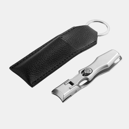 Negleklipper – Nemt og Præcist til Tykke Negle Beauty & Personal Care Tech Butik