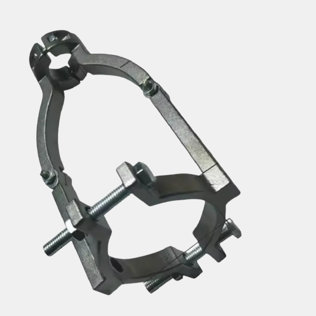 Firkantet Hulbor – Præcision og Effektivitet til Træarbejde Drill set Tech Butik Beslag