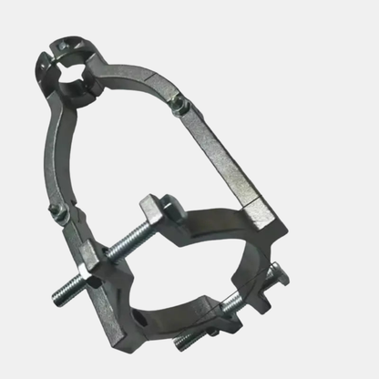 Firkantet Hulbor – Præcision og Effektivitet til Træarbejde Drill set Tech Butik Beslag