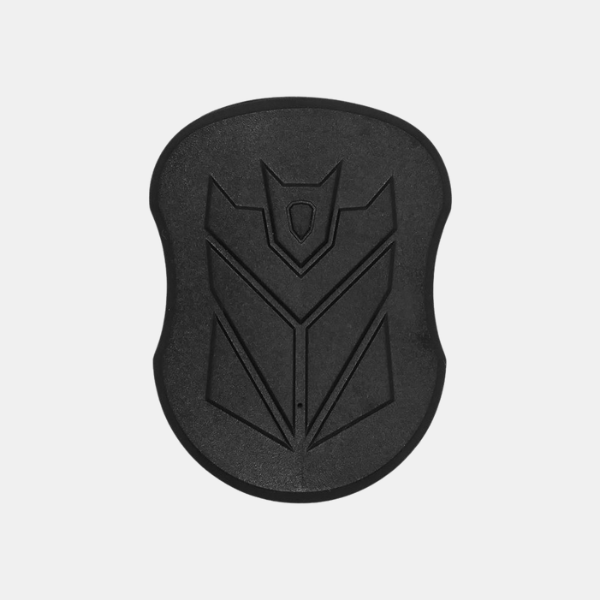 Smart 4G GPS Tracker – Bærbar & Højhastigheds Lokalisator GPS Tracker Tech Butik ST915 4G Kun enhed