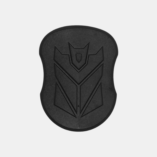 Smart 4G GPS Tracker – Bærbar & Højhastigheds Lokalisator GPS Tracker Tech Butik ST915 4G Kun enhed