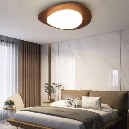 Elegant skandinavisk loftslampe Loftlamper Tech Butik