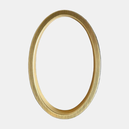 Elegante Husnummerskilte med Tidløst Design Dekoration Tech Butik 0 125mm