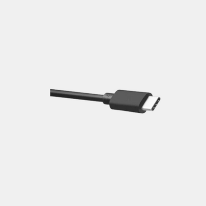 Endoskop inspektionskamera HD opløsning WiFi forbindelse & vandtæt 2m kabel med LED lys Actionkameraer Tech Butik