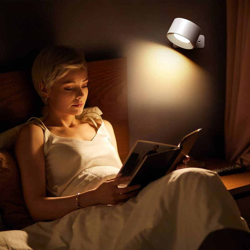 Dæmpbar LED-bordlampe – svanehalslampe med øjenvenlig belysning til kontorer, studier og soveværelser Belysning Tech Butik