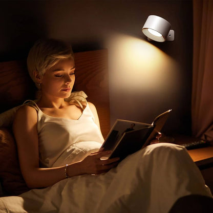 Dæmpbar LED-bordlampe – svanehalslampe med øjenvenlig belysning til kontorer, studier og soveværelser Belysning Tech Butik