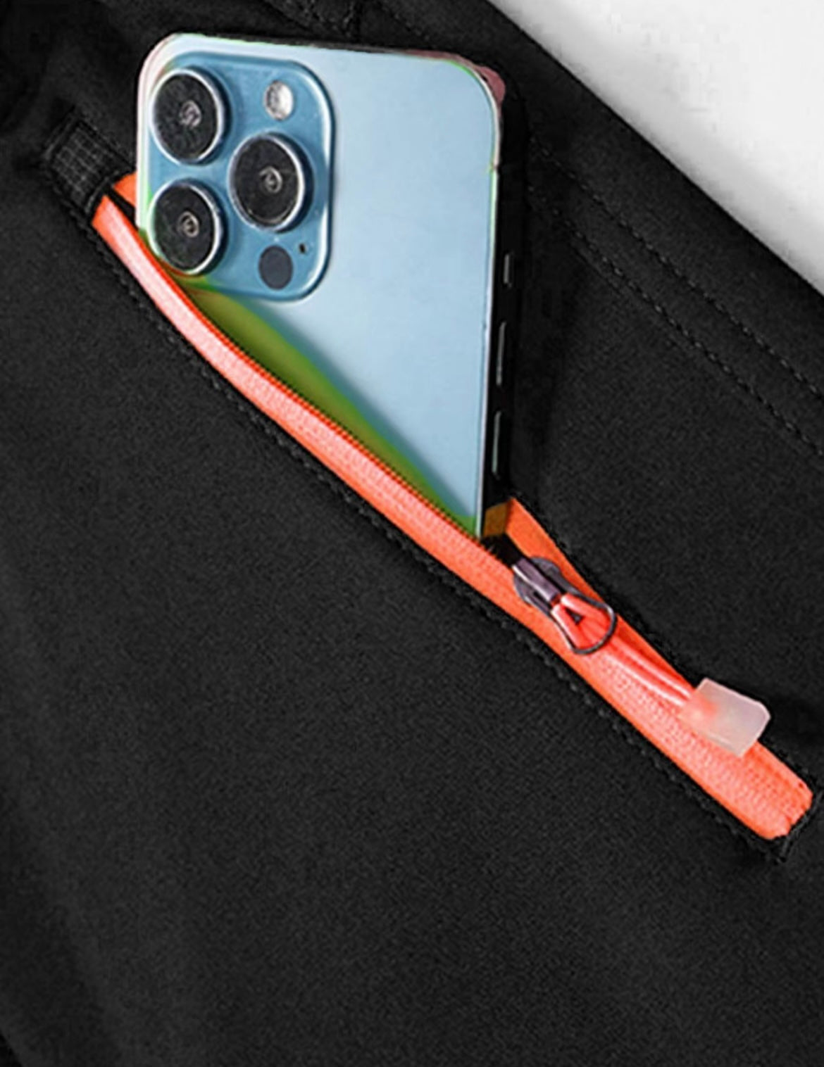 Vandtætte Bukser – Multifunktionelle Outdoorbukser til Aktiv Brug Pants Tech Butik