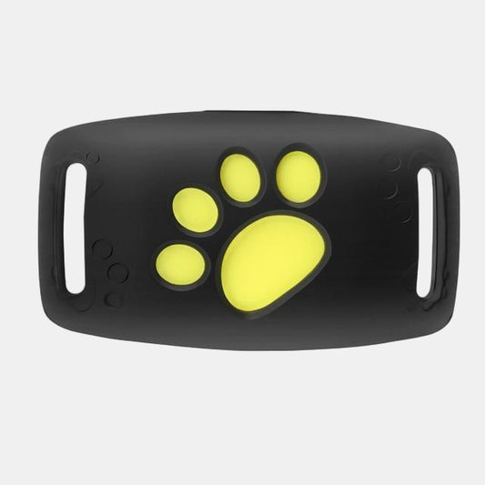 GPS Til Katte Med Real-Time Opdateringer Og Pålidelig Satellitsporing GPS-sporingssystem til katte Tech Butik