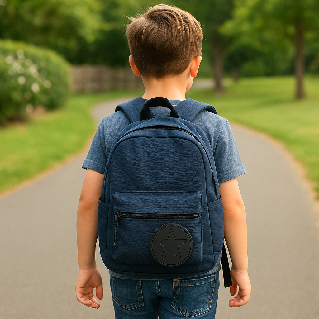 Kompakt Mini Track GPS – Spor Biler, Tasker & Værdigenstande Nemligt GPS-trackere Tech Butik