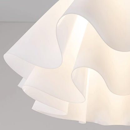 Moderne Loftlampe – Ambient Belysning gjort Enkel ceiling lamp Tech Butik