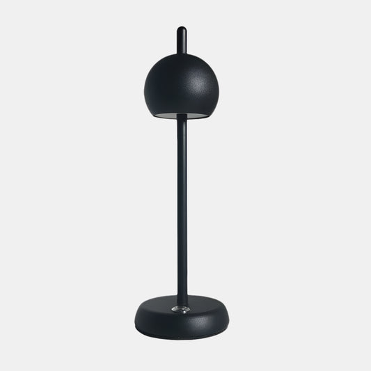 Genopladelig LED-bordlampe til hjem og arbejdsplads Bordlamper Tech Butik