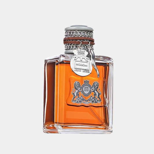 Herre Pheromon Parfume – Selvsikkerhed i Hver Duft Dufte Tech Butik