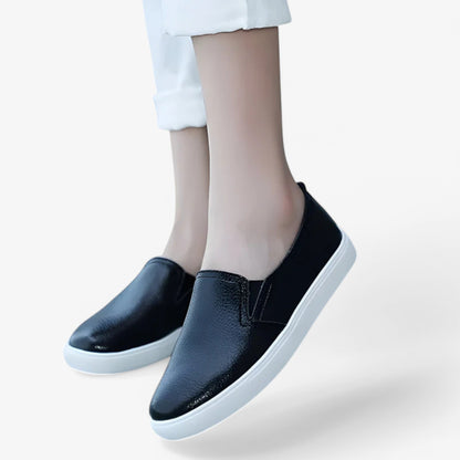 Stilfulde Mokkasiner – Klassisk Komfort med Autentisk Håndværk Shoes Tech Butik