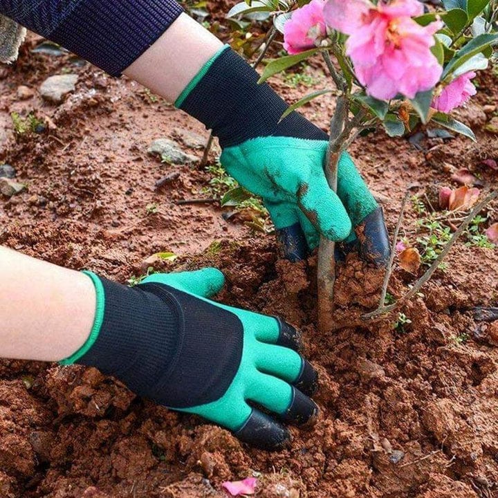 https://cdn.shopify.com/s/files/1/0727/1641/9296/files/jardioui-gants-de-jardinage-polyvalents-griffes-pour-creuser-integrees-55552131268945.jpg