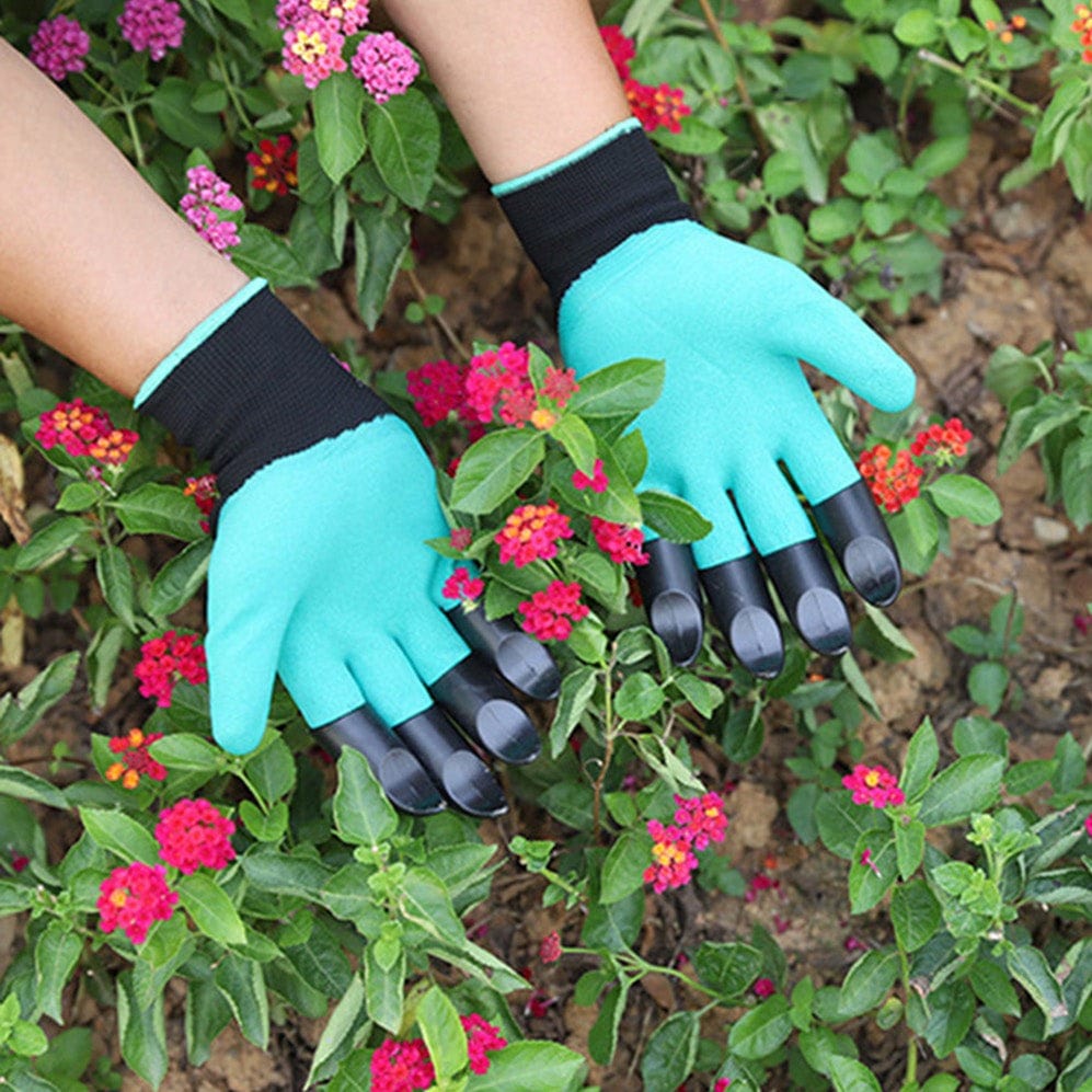 https://cdn.shopify.com/s/files/1/0727/1641/9296/files/jardioui-gants-de-jardinage-polyvalents-griffes-pour-creuser-integrees-51075091628369.jpg