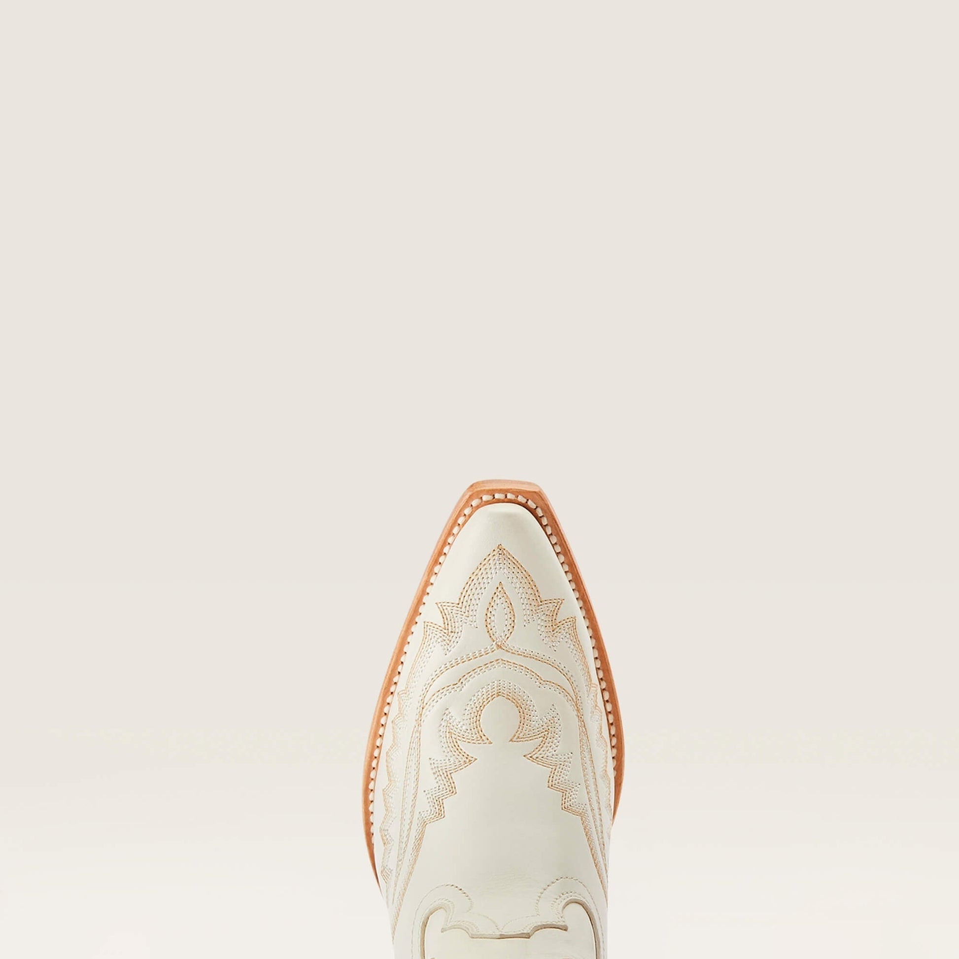 Western Cowgirl Støvler – Stilfuldt og Holdbart Fodtøj med Ægte Western Flair Women's Boots Tech Butik