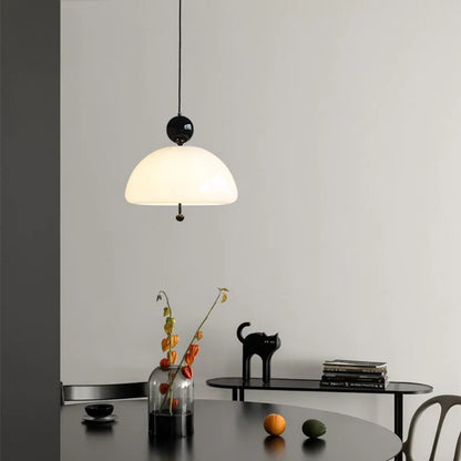 Retro Pendelampe – Klassisk Charme til Dit Hjem pendant light Tech Butik