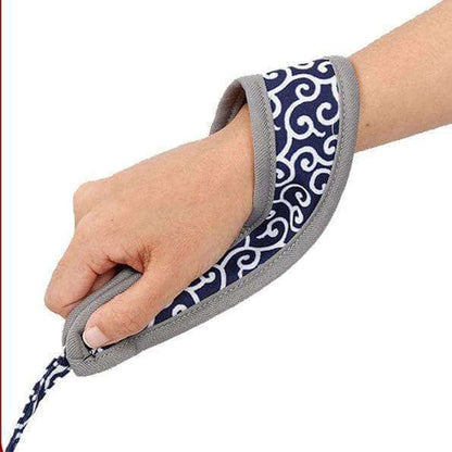 Kat Sele – Komfortabel og Flugt-sikker Pasform Pets Tech Butik