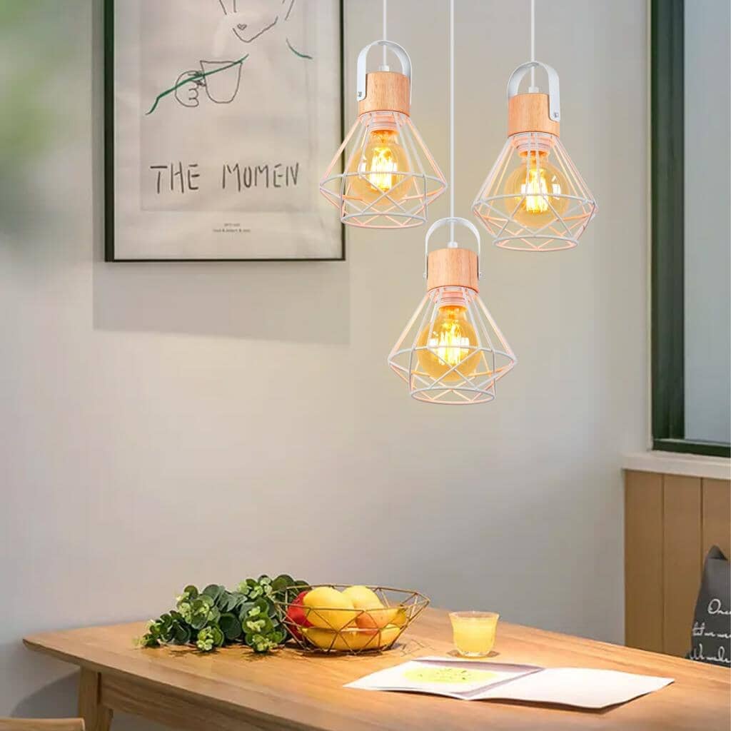 Kompakt Industriel Væglampe med Justerbar Gåsehals Væglamper Tech Butik