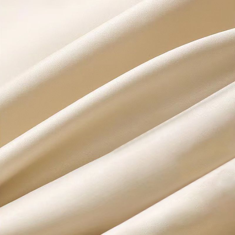 Kompressionsopbevaringspose til tøj – Organiser og beskyt Opbevaring & Organisation Tech Butik