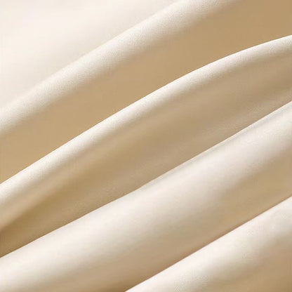 Kompressionsopbevaringspose til tøj – Organiser og beskyt Opbevaring & Organisation Tech Butik