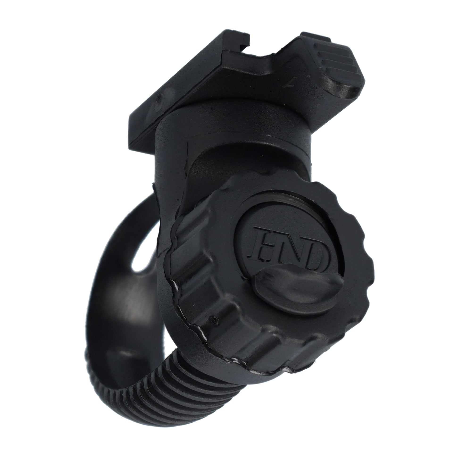 LED Cykellygte – Forlygte, USB-C Genopladelig, 2000 Lumen, 10.000mAh Batteri Cykellygter Tech Butik