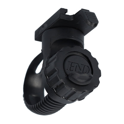 LED Cykellygte – Forlygte, USB-C Genopladelig, 2000 Lumen, 10.000mAh Batteri Cykellygter Tech Butik