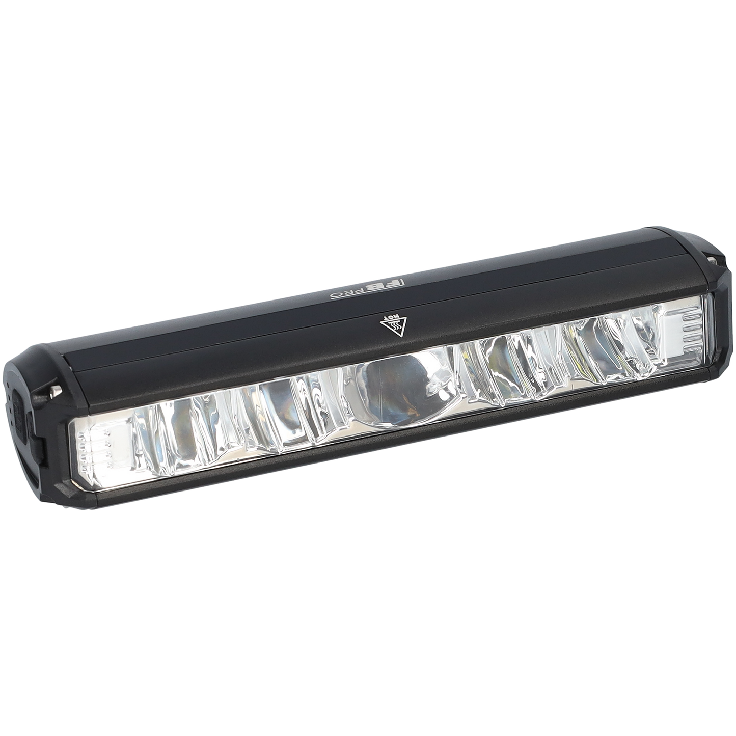 Ultra-lysstærk Cykellygte – 5 LED’er, 5 Tilstande, 2600 Lumen Cykellygter Tech Butik