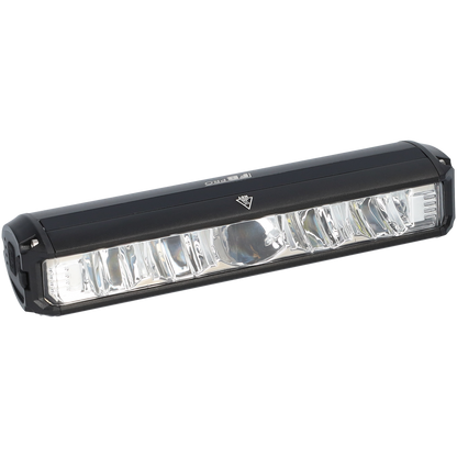 Ultra-lysstærk Cykellygte – 5 LED’er, 5 Tilstande, 2600 Lumen Cykellygter Tech Butik