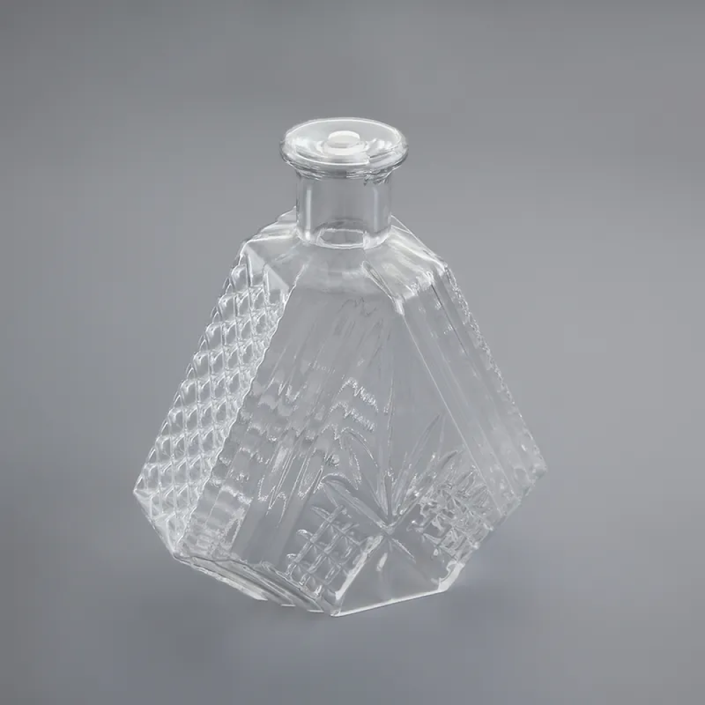 Kreativ Retro Lysekrone Loftlampe Hængelamper Tech Butik