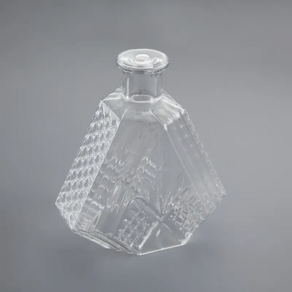 Kreativ Retro Lysekrone Loftlampe Hængelamper Tech Butik