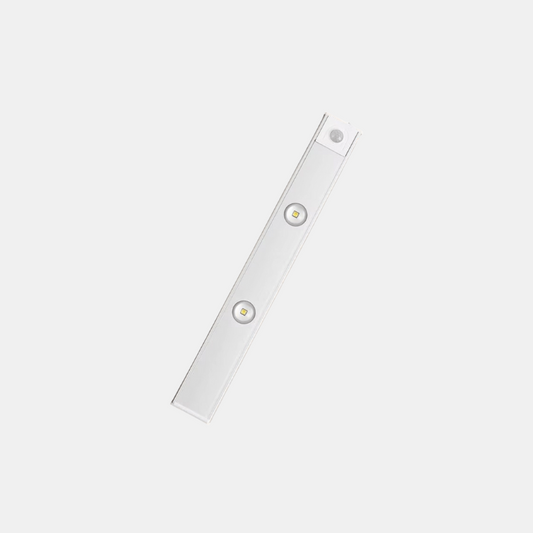 LED lampe Trådløs Værktøjsfri montering Moderne atmosfære Belysning Tech Butik