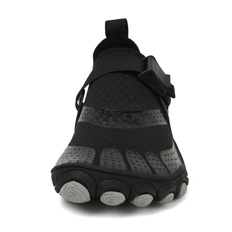 Letvægts Badesko til Strand og Vandaktiviteter Shoes Tech Butik