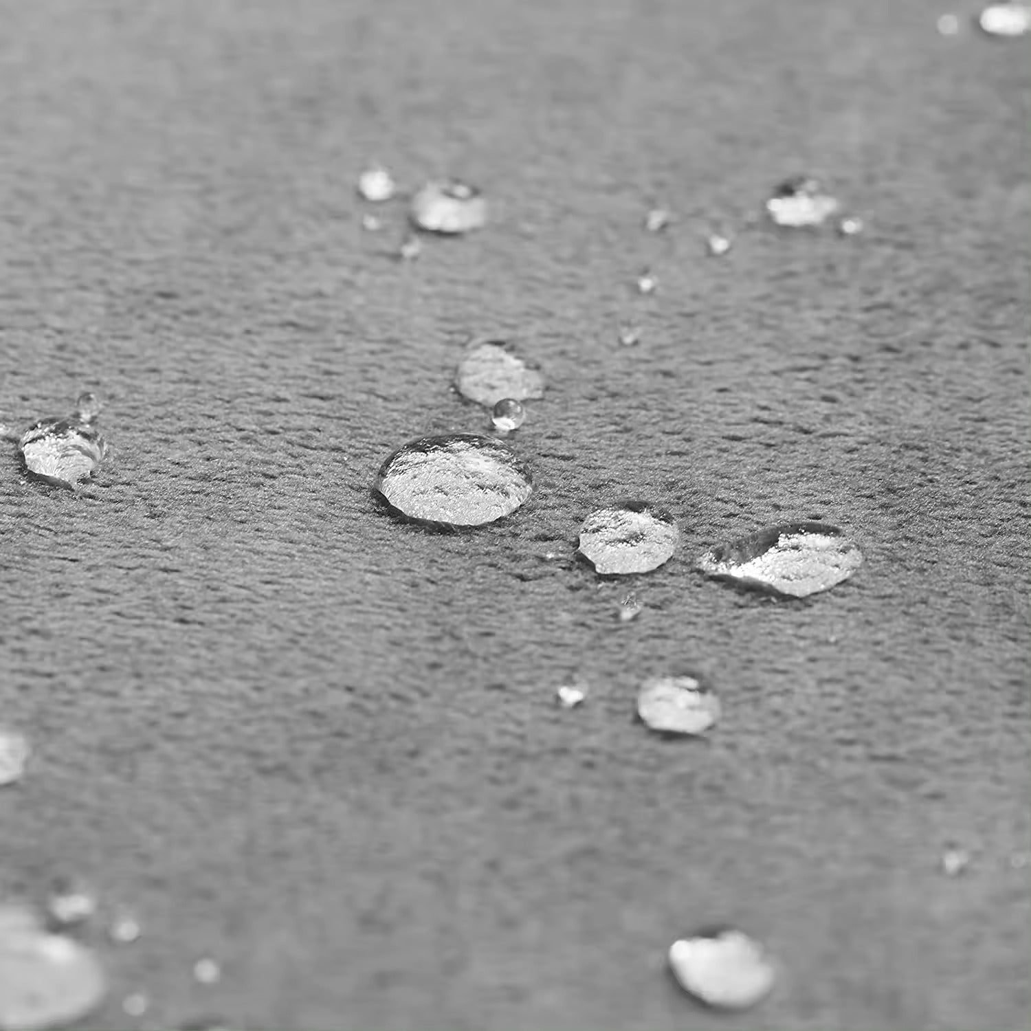 Blød Tæppe til Par – Beskyttende & Vandtæt Tæpper Tech Butik