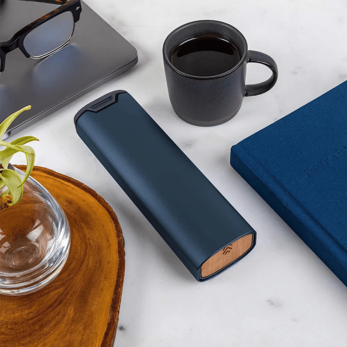 7-dages Rejse Medicinæske – Bærbar Organizer til Daglig Brug Storage & Organizations Tech Butik