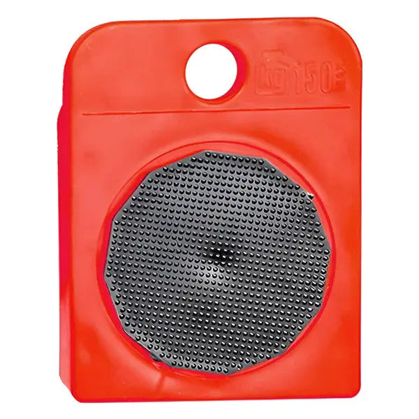 Heavy-Duty Møbelløftesæt med Håndtag – Flyt Tunge Møbler Uanstrengt Tech Butik