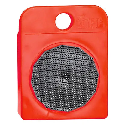 Heavy-Duty Møbelløftesæt med Håndtag – Flyt Tunge Møbler Uanstrengt Tech Butik