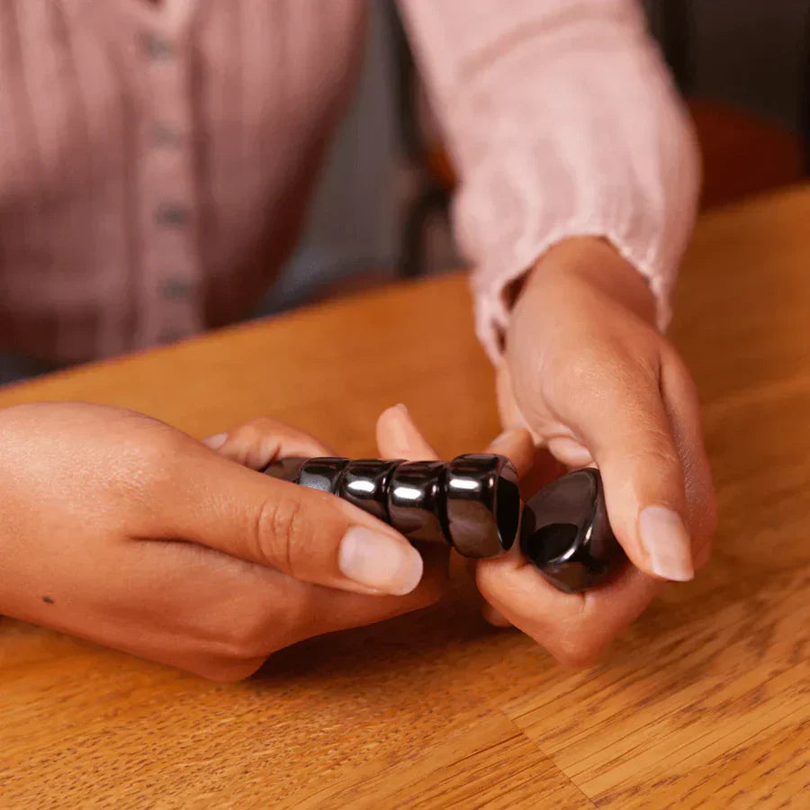 Kompakt Magnetisk Skakspil – Bærbart & Sjovt Skak Tech Butik