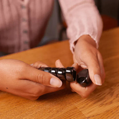 Kompakt Magnetisk Skakspil – Bærbart & Sjovt Skak Tech Butik