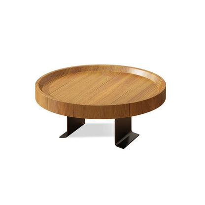 Sofaarmstøttebakke – Clip-On & Fritstående Sofa Tilbehør Tech Butik Khaki