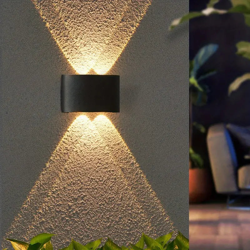 LED-lysbånd med Fjernbetjening & App-styring Tilpasset RGB belysning til Hjem Soveværelse & Stue Belysning Tech Butik