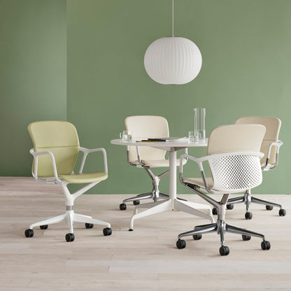 Moderne Bobleformet Loftlampe med Geometrisk Design Hængelampe Tech Butik