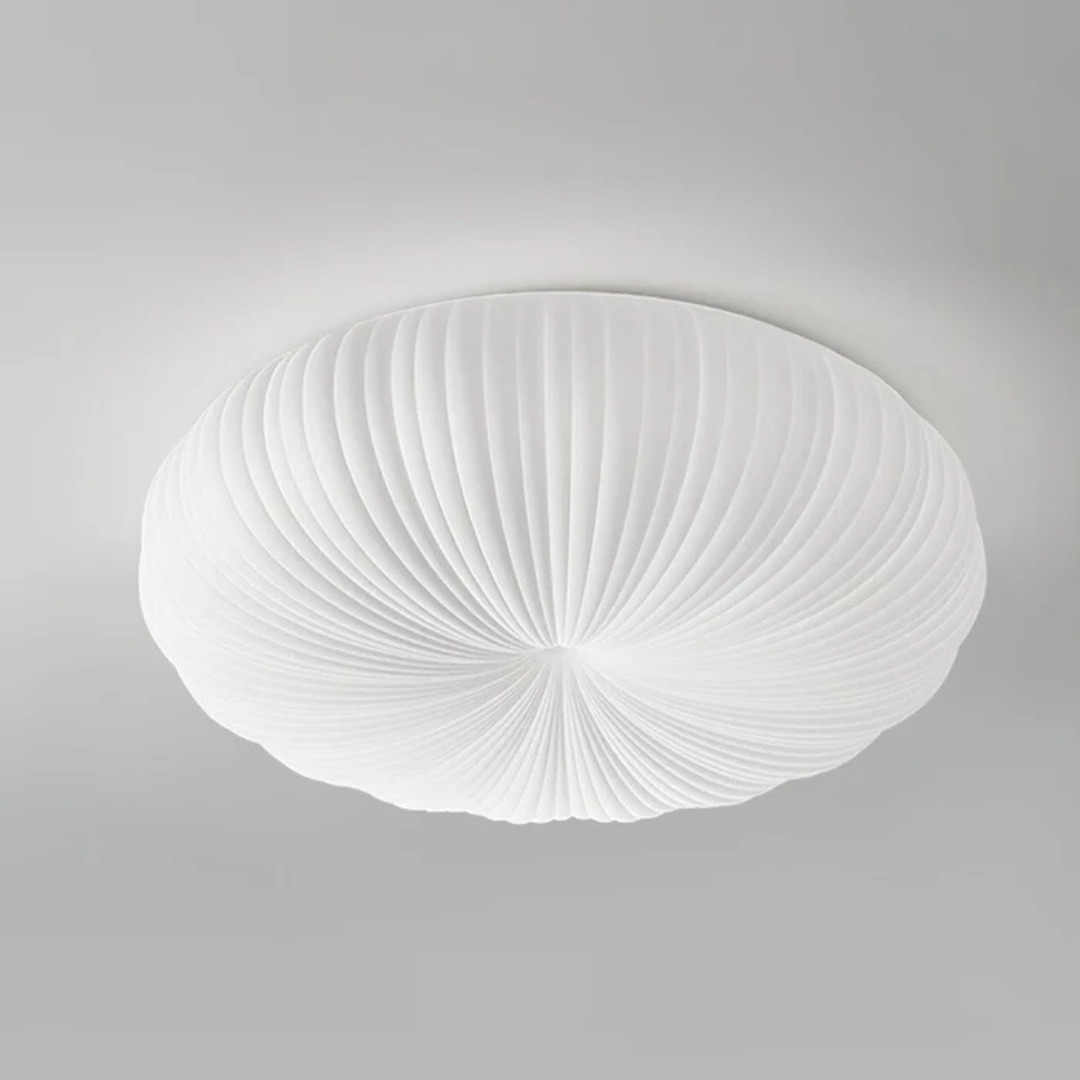 Moderne LED-loftslampe med elegant moderne stil Loftslampe Tech Butik 55 x 20 cm