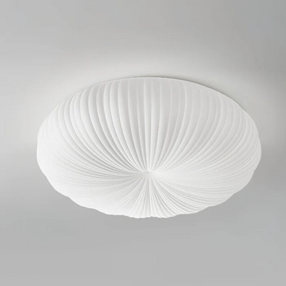 Moderne LED-loftslampe med elegant moderne stil Loftslampe Tech Butik 55 x 20 cm