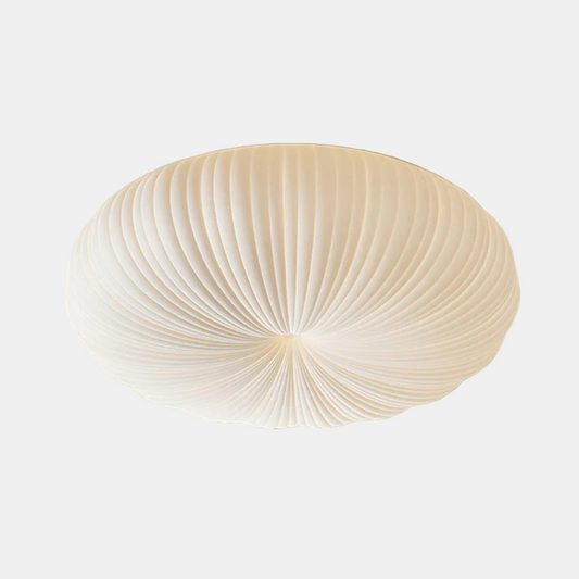 Moderne LED-loftslampe med elegant moderne stil Loftslampe Tech Butik 45 x 18 cm