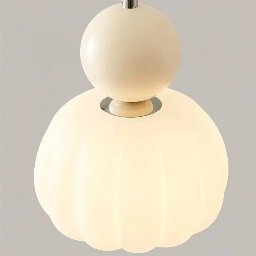 Moderne Nordisk Træ-Pendel Lampe til Spisebord, Køkken og Stue Hængelamper Tech Butik