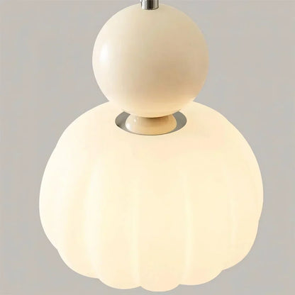 Moderne Nordisk Træ-Pendel Lampe til Spisebord, Køkken og Stue Hængelamper Tech Butik