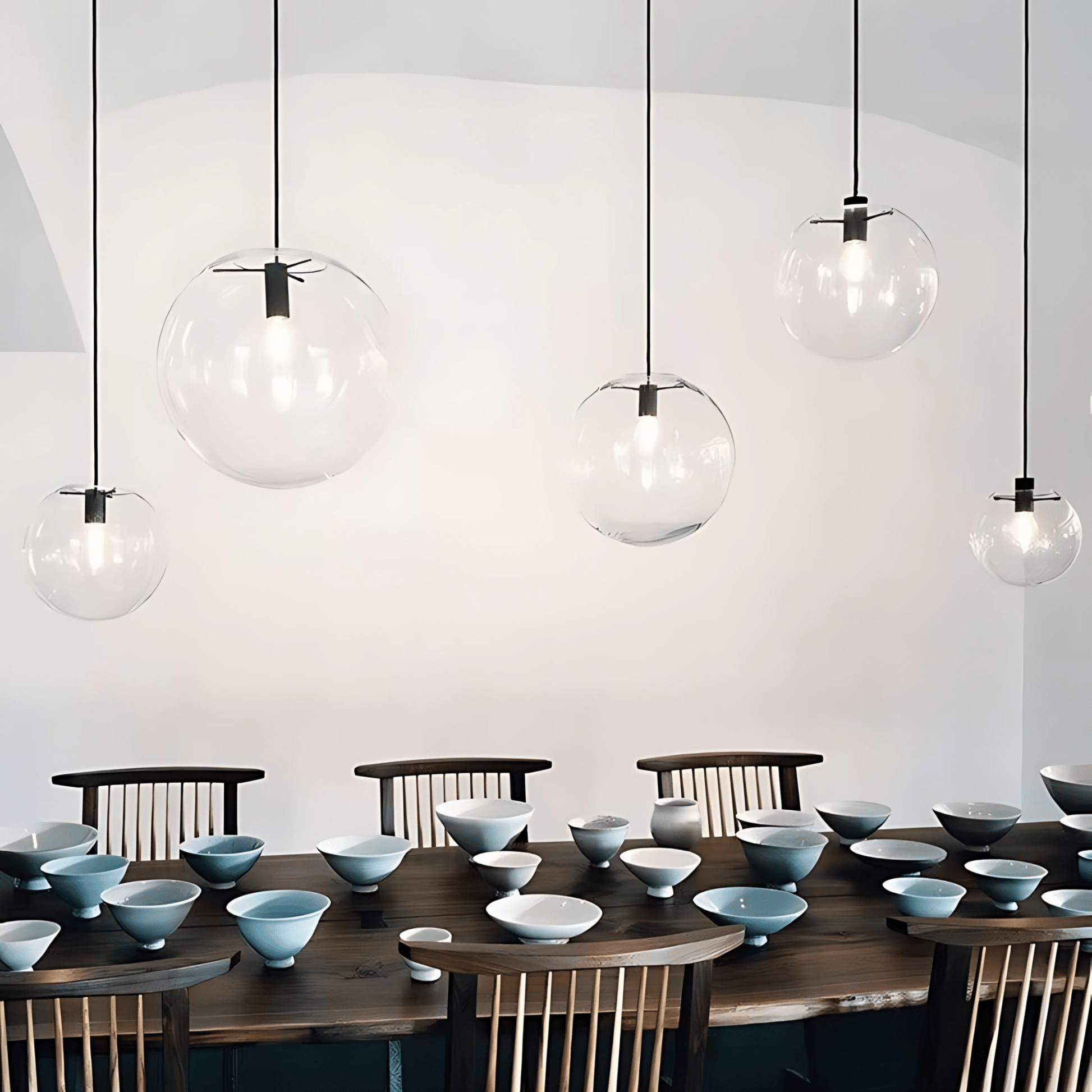 Elegant Væglampe – Moderne Design Møder Tidløs Elegance Belysning Tech Butik