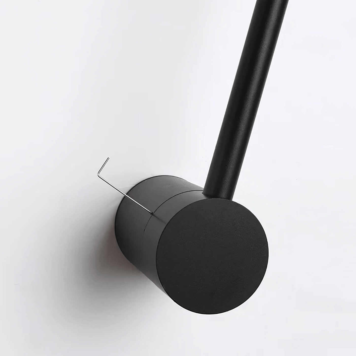 Elegant Væglampe – Moderne Design Møder Funktionel Belysning Belysning Tech Butik